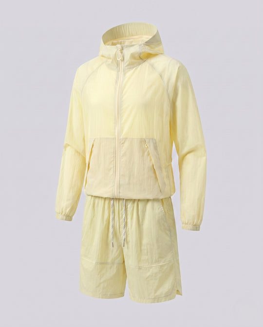 Product 15857698898250 - product_only