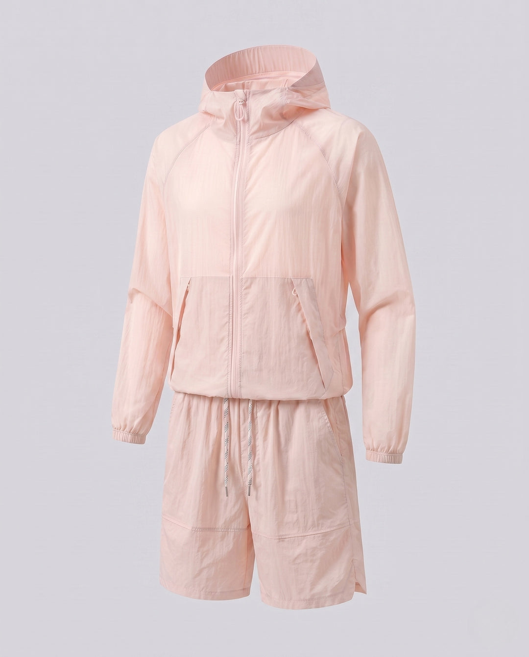 Product 15857698898250 - product_only