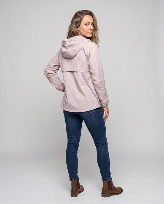 Product 15857698931018 - back_view