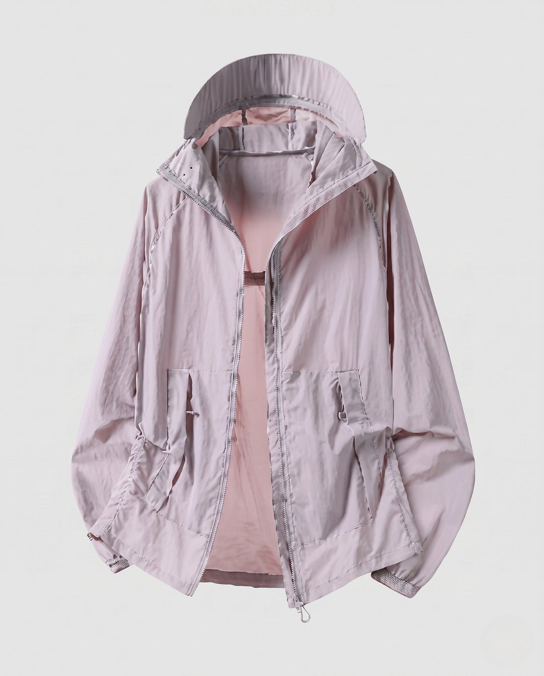 Product 15857698931018 - product_only