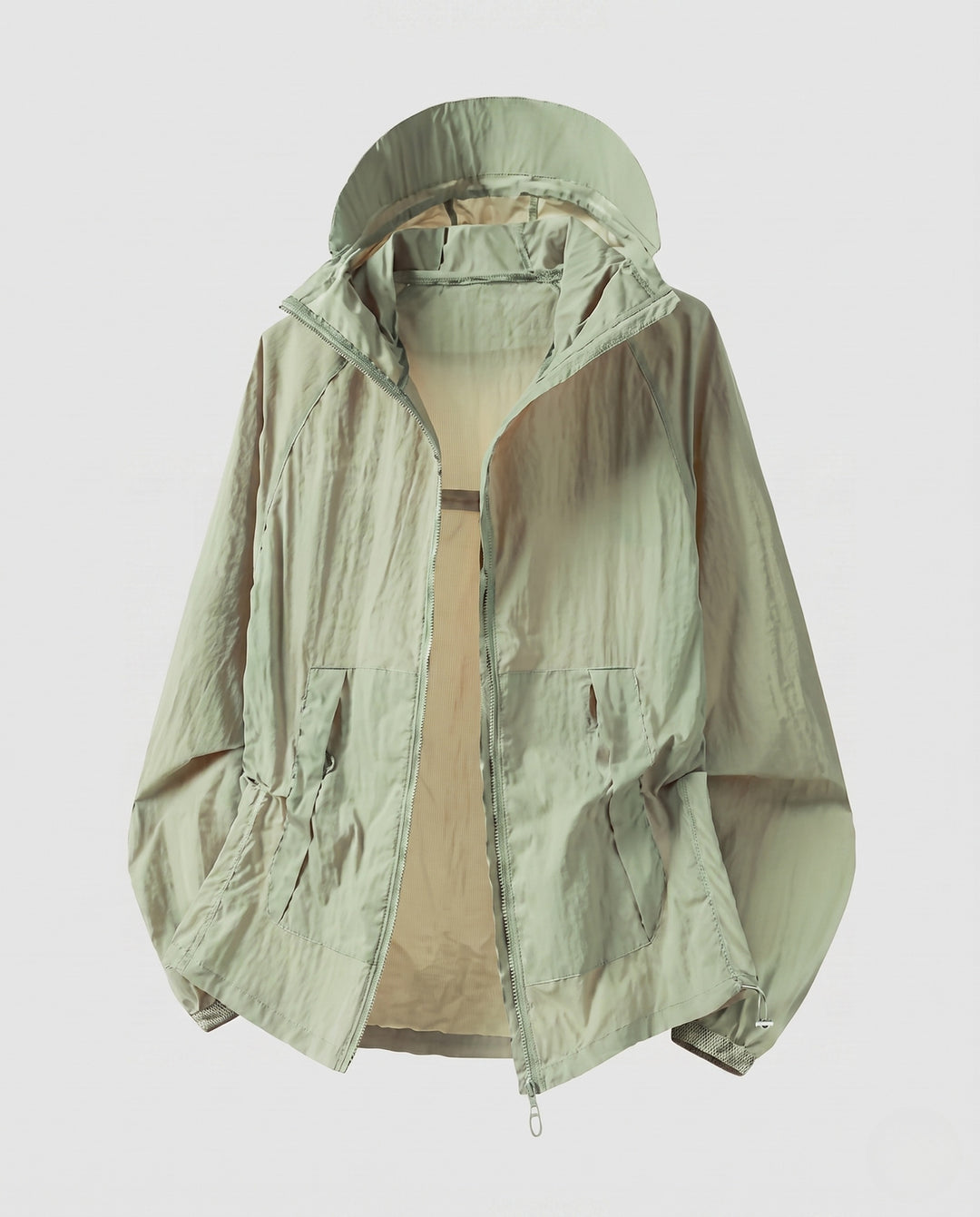 Product 15857698931018 - product_only