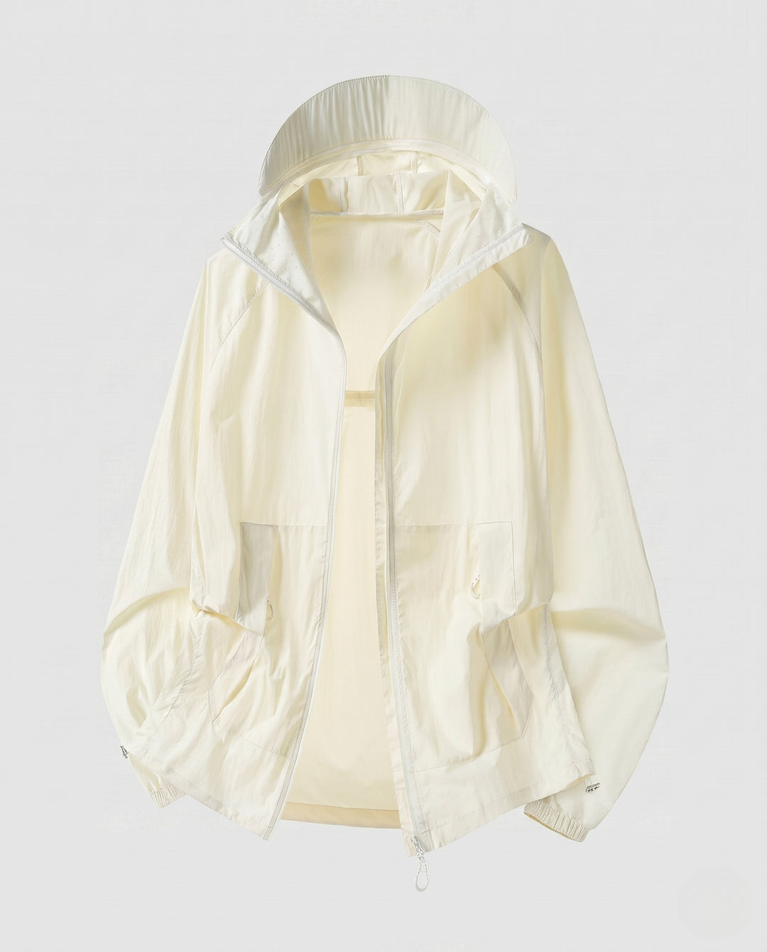 Product 15857698931018 - product_only