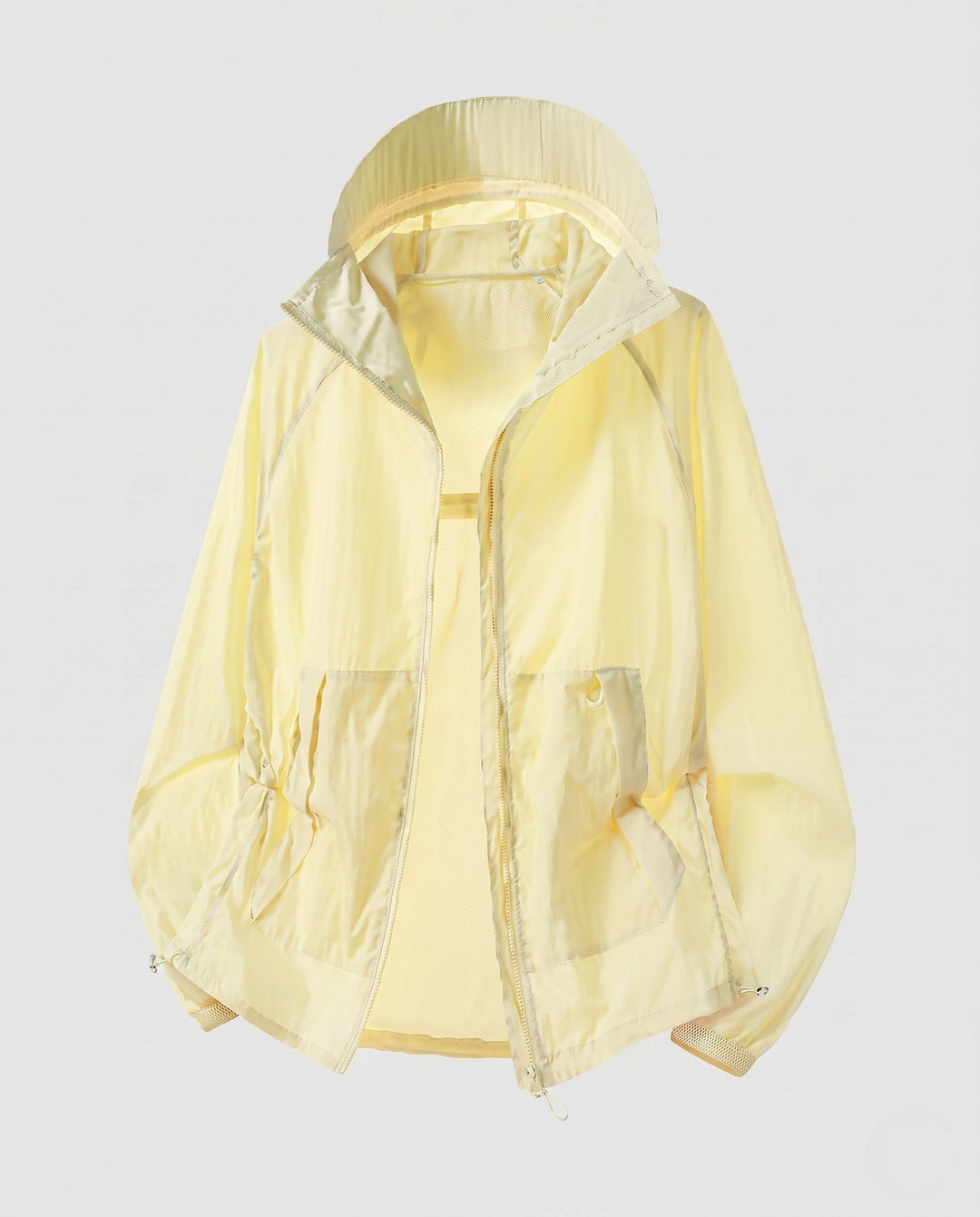 Product 15857698931018 - product_only