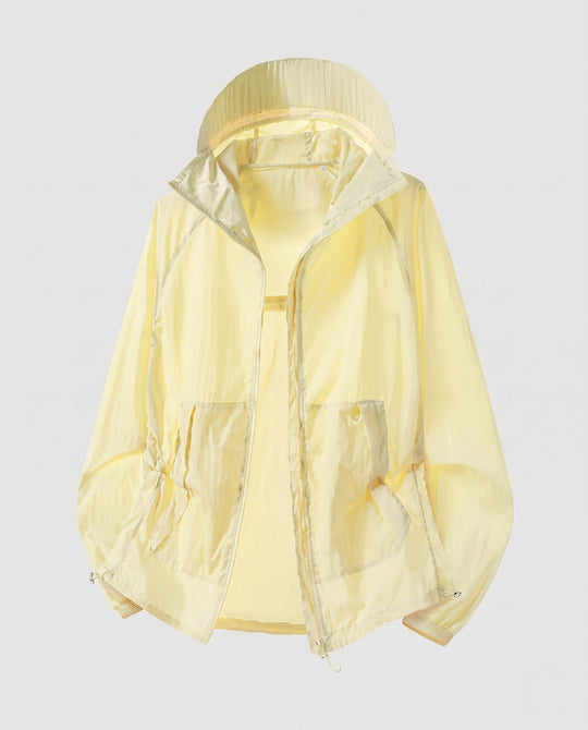 Product 15857698931018 - product_only