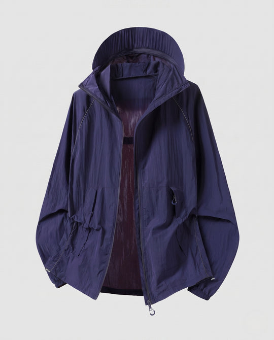Product 15857698931018 - product_only