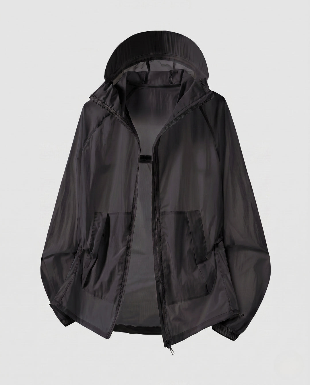 Product 15857698931018 - product_only