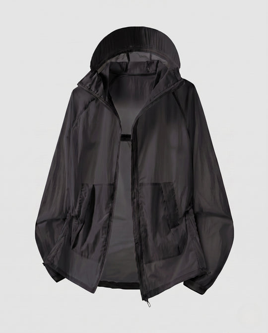 Product 15857698931018 - product_only