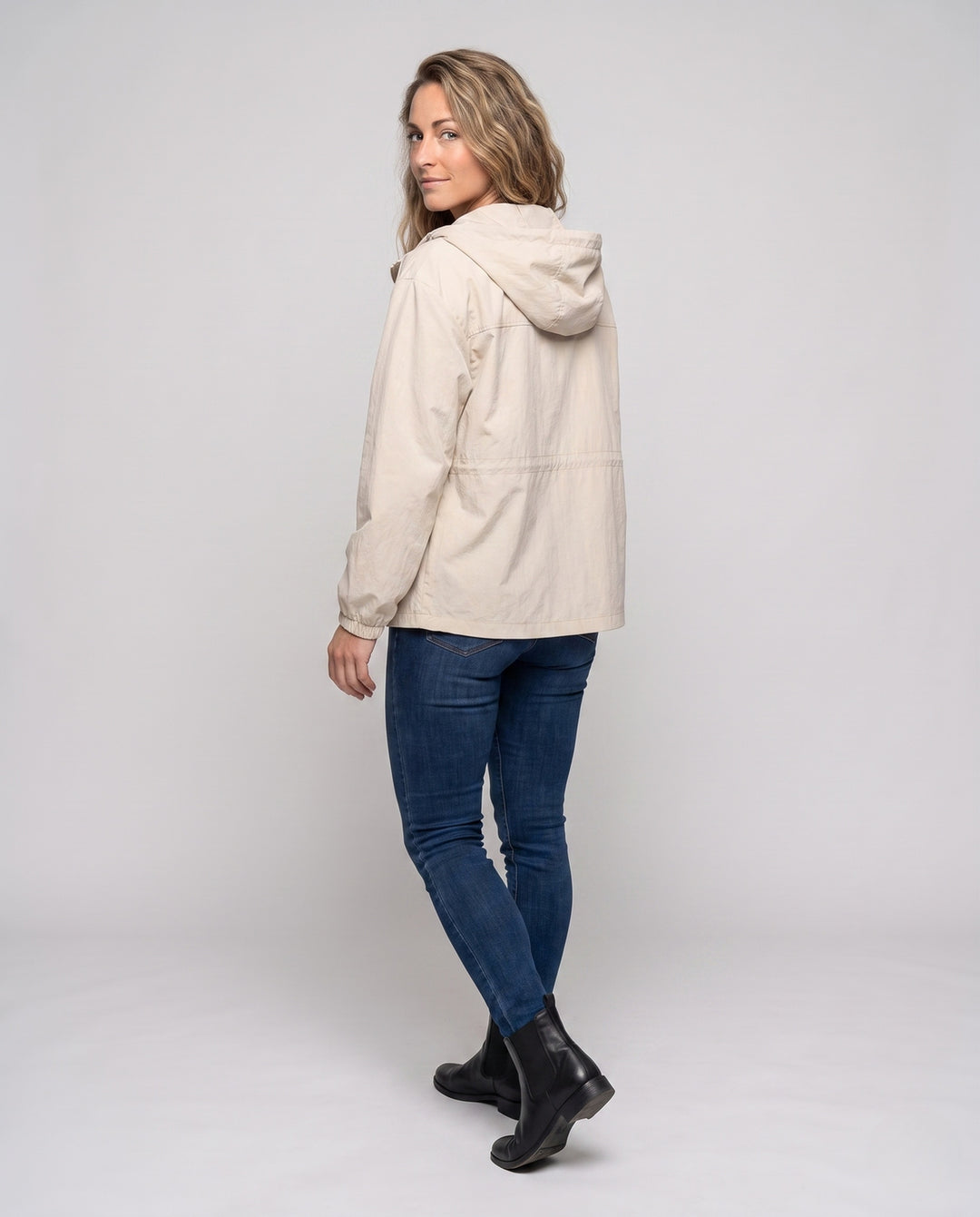 Product 15857698996554 - back_view