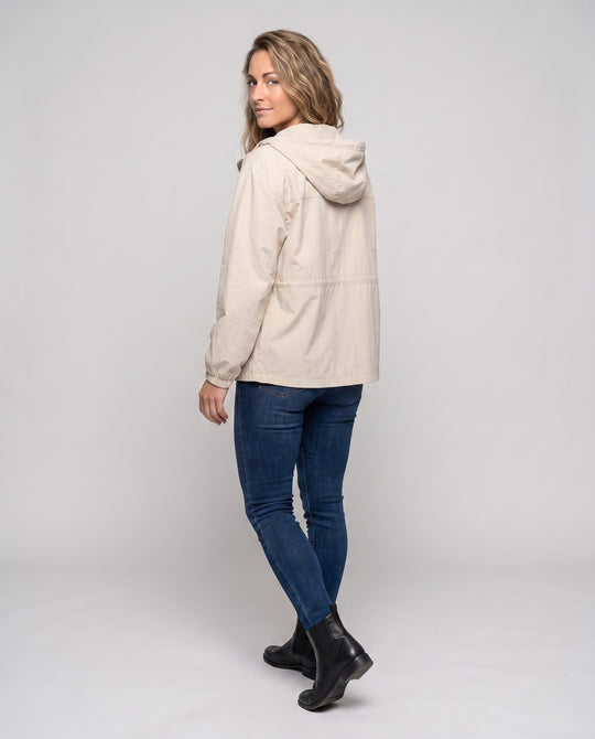 Product 15857698996554 - back_view