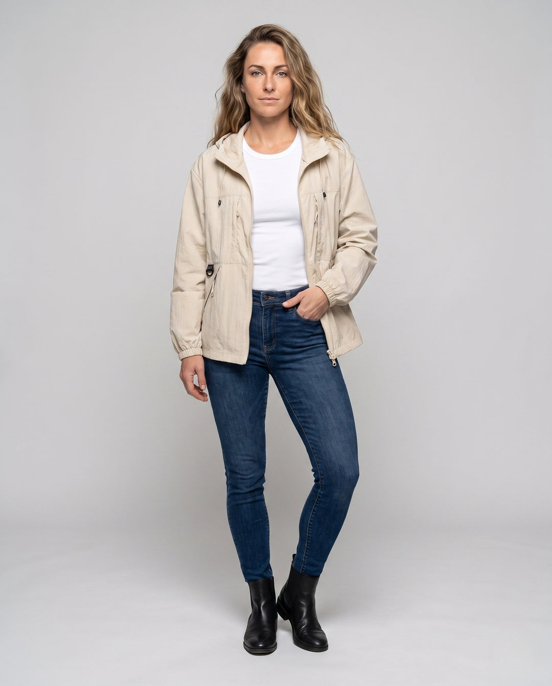 Product 15857698996554 - full_body_front
