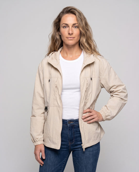 Product 15857698996554 - upper_body