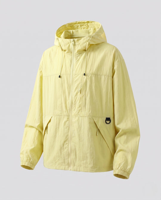 Product 15857698996554 - product_only
