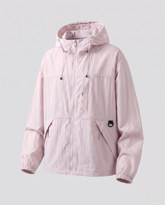 Product 15857698996554 - product_only