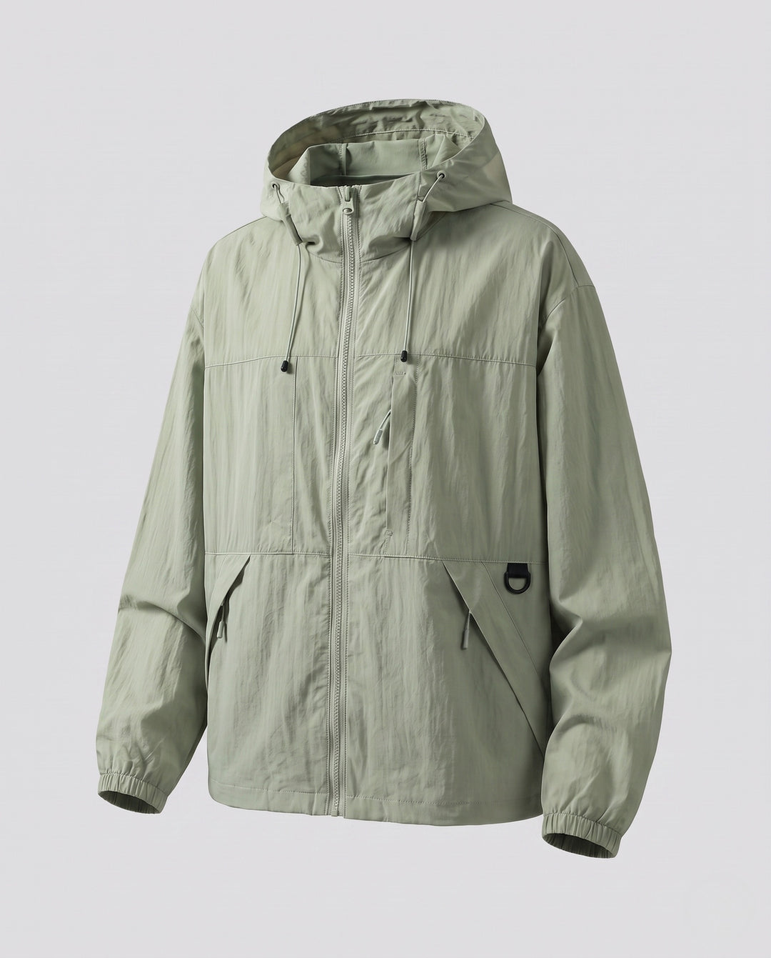 Product 15857698996554 - product_only