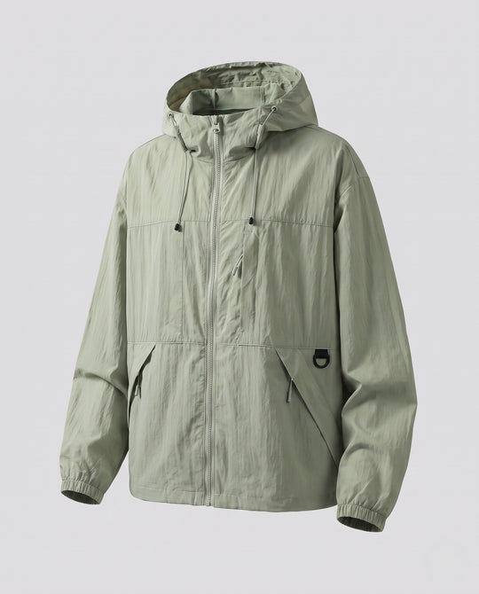 Product 15857698996554 - product_only