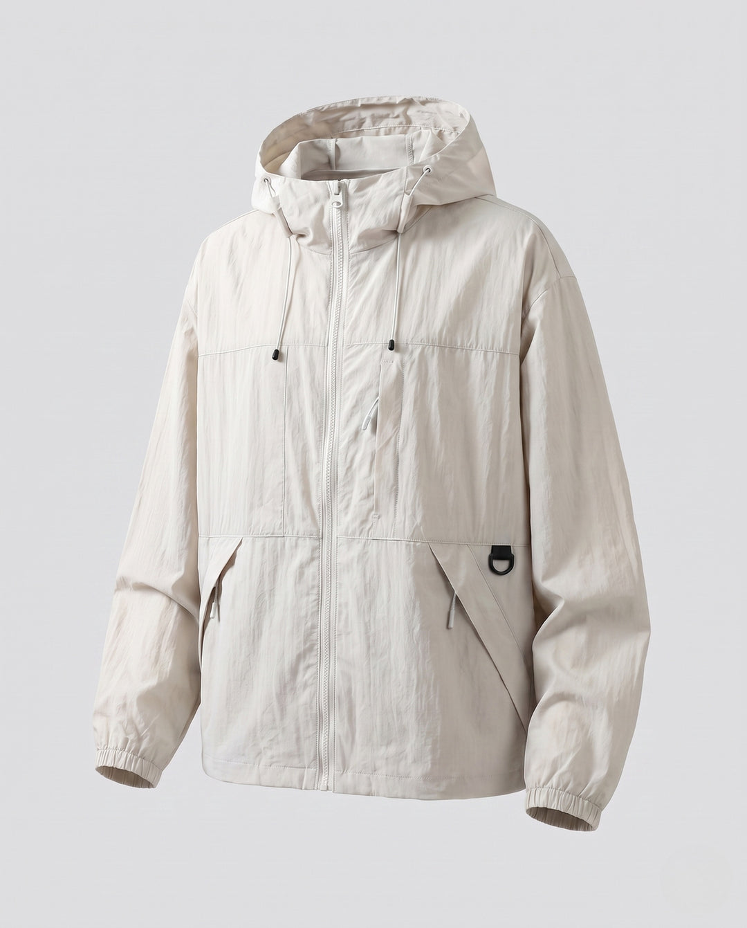 Product 15857698996554 - product_only