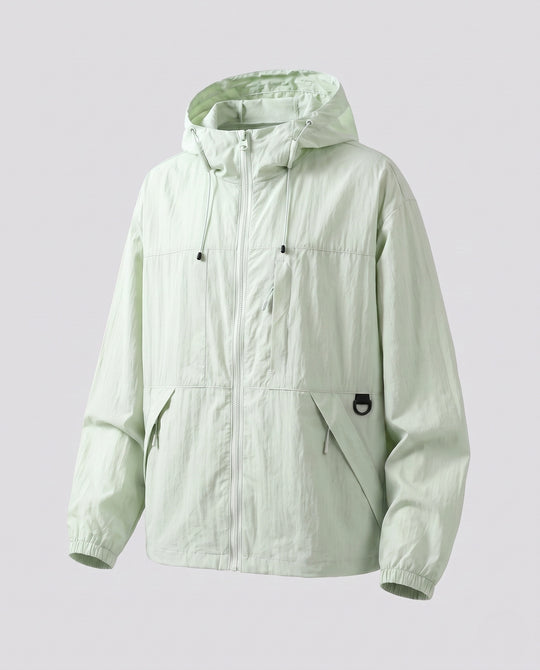 Product 15857698996554 - product_only