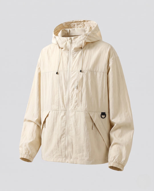 Product 15857698996554 - product_only