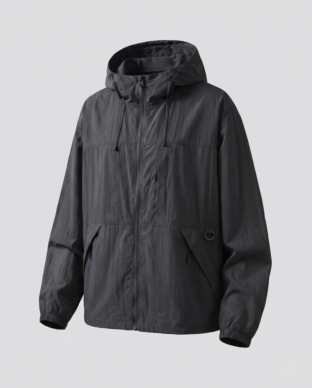 Product 15857698996554 - product_only