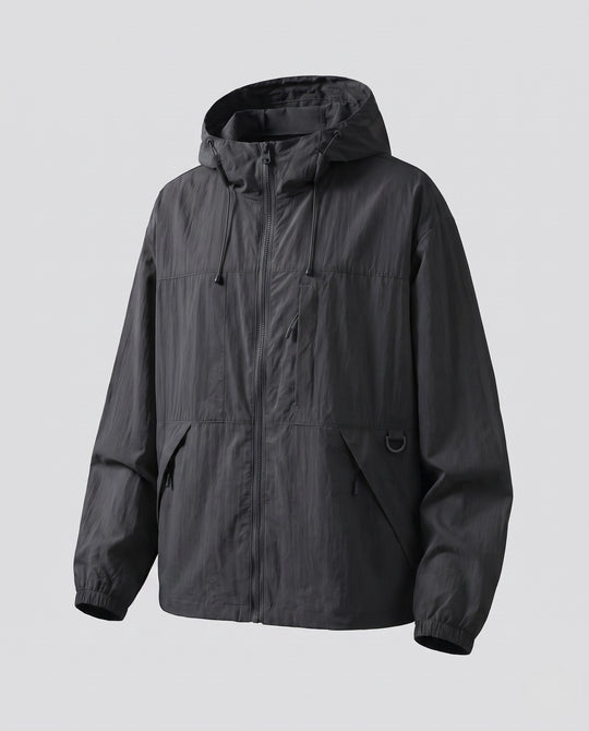 Product 15857698996554 - product_only