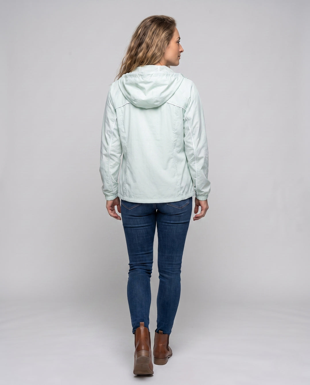 Product 15857699029322 - back_view
