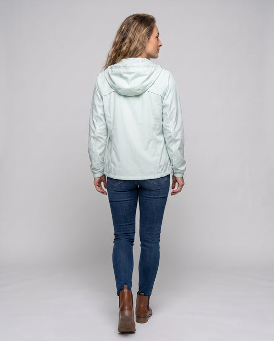 Product 15857699029322 - back_view