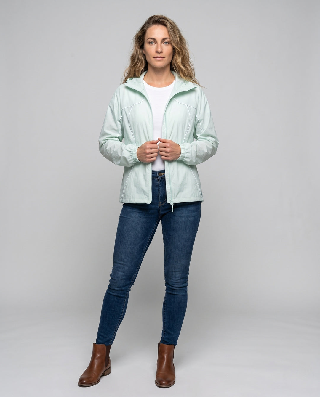 Product 15857699029322 - full_body_front