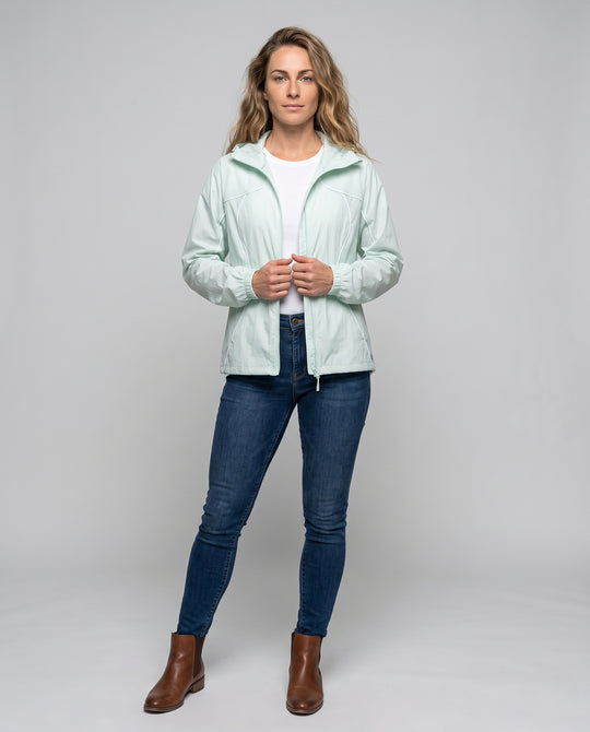 Product 15857699029322 - full_body_front