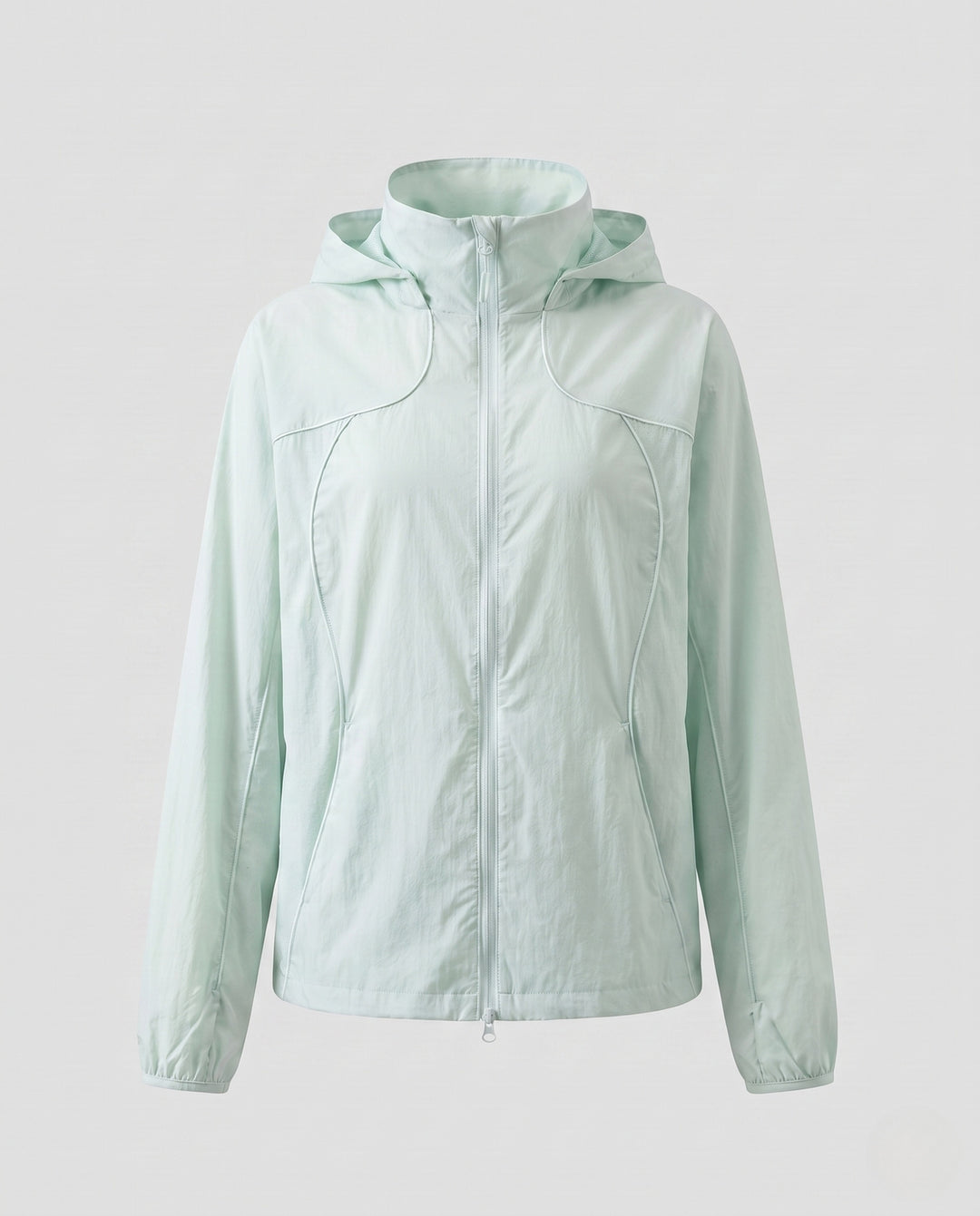 Product 15857699029322 - product_only