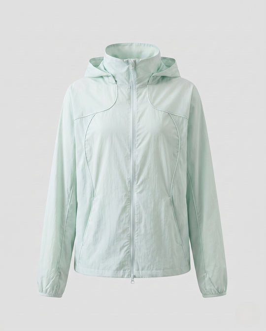 Product 15857699029322 - product_only