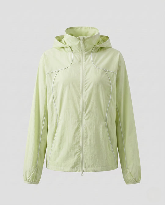 Product 15857699029322 - product_only