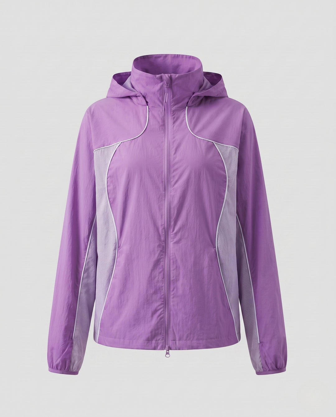 Product 15857699029322 - product_only