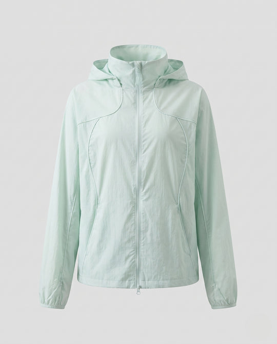 Product 15857699029322 - product_only