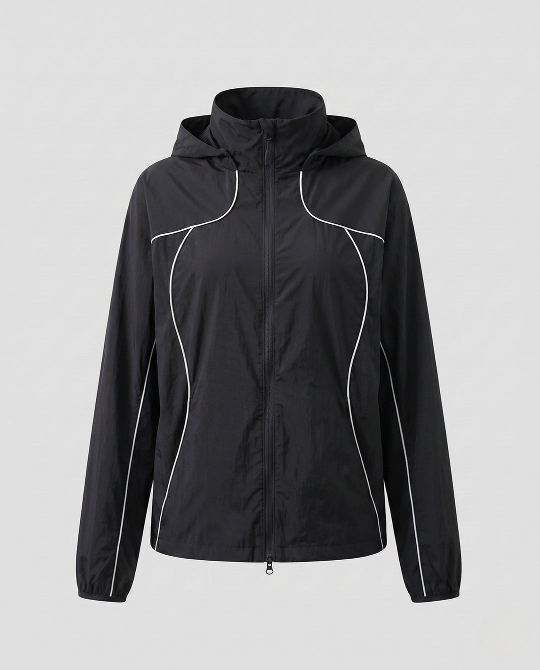 Product 15857699029322 - product_only