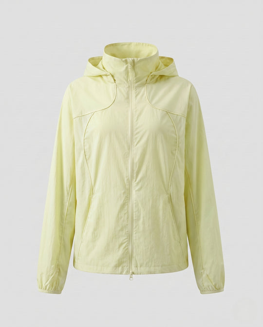 Product 15857699029322 - product_only