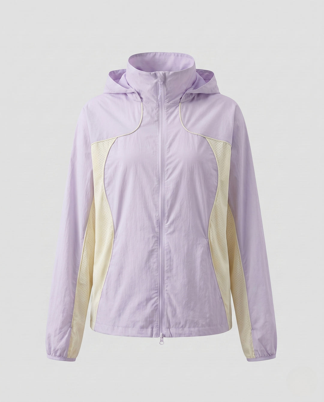 Product 15857699029322 - product_only