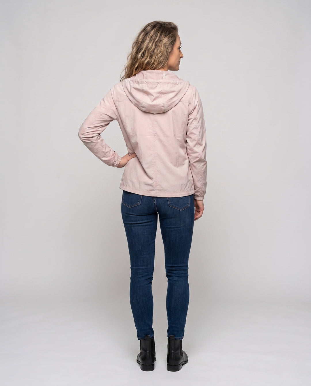 Product 15857699094858 - back_view