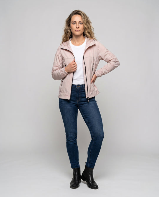Product 15857699094858 - full_body_front