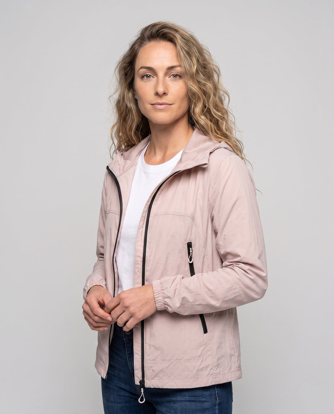 Product 15857699094858 - upper_body