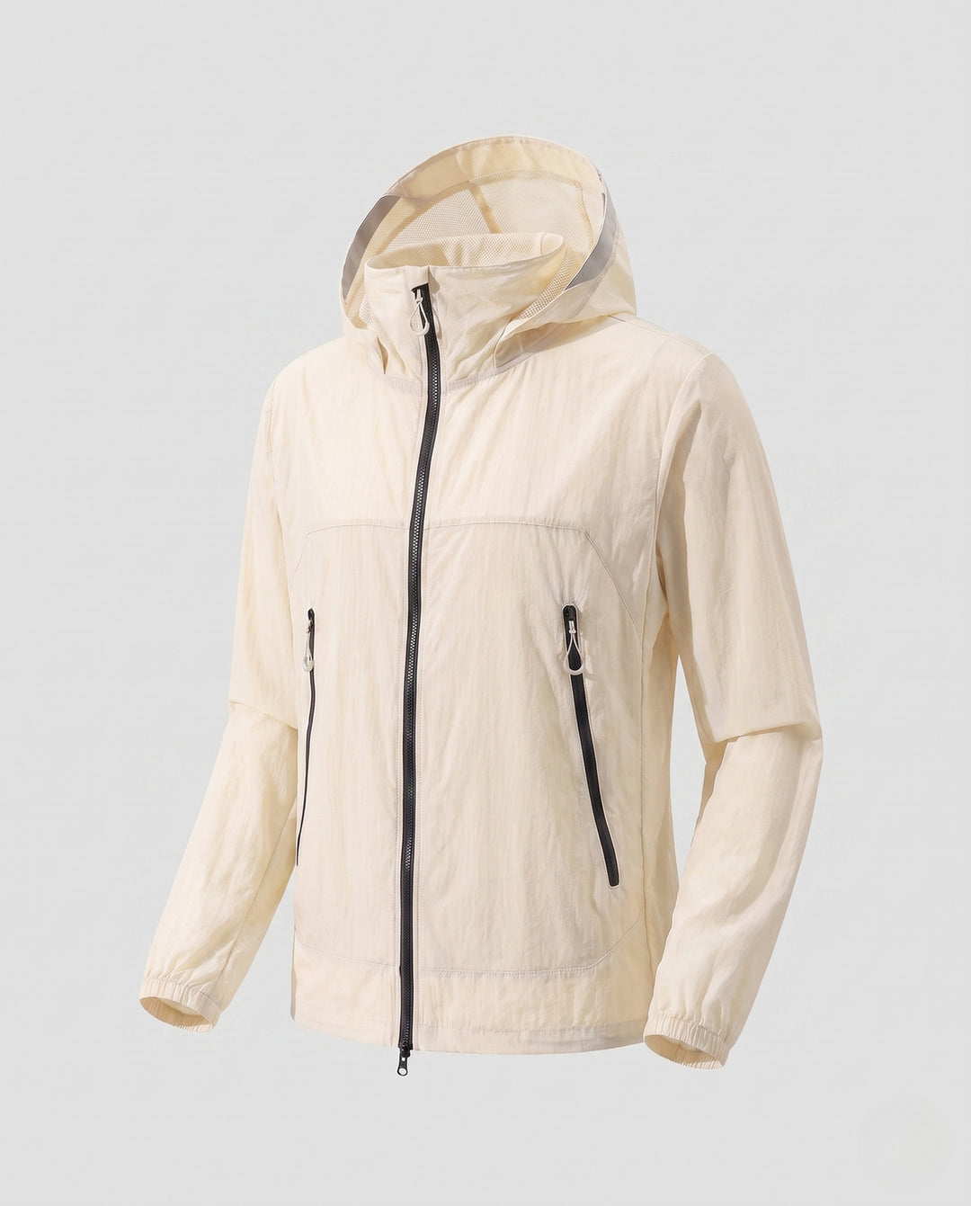Product 15857699094858 - product_only