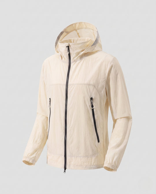 Product 15857699094858 - product_only