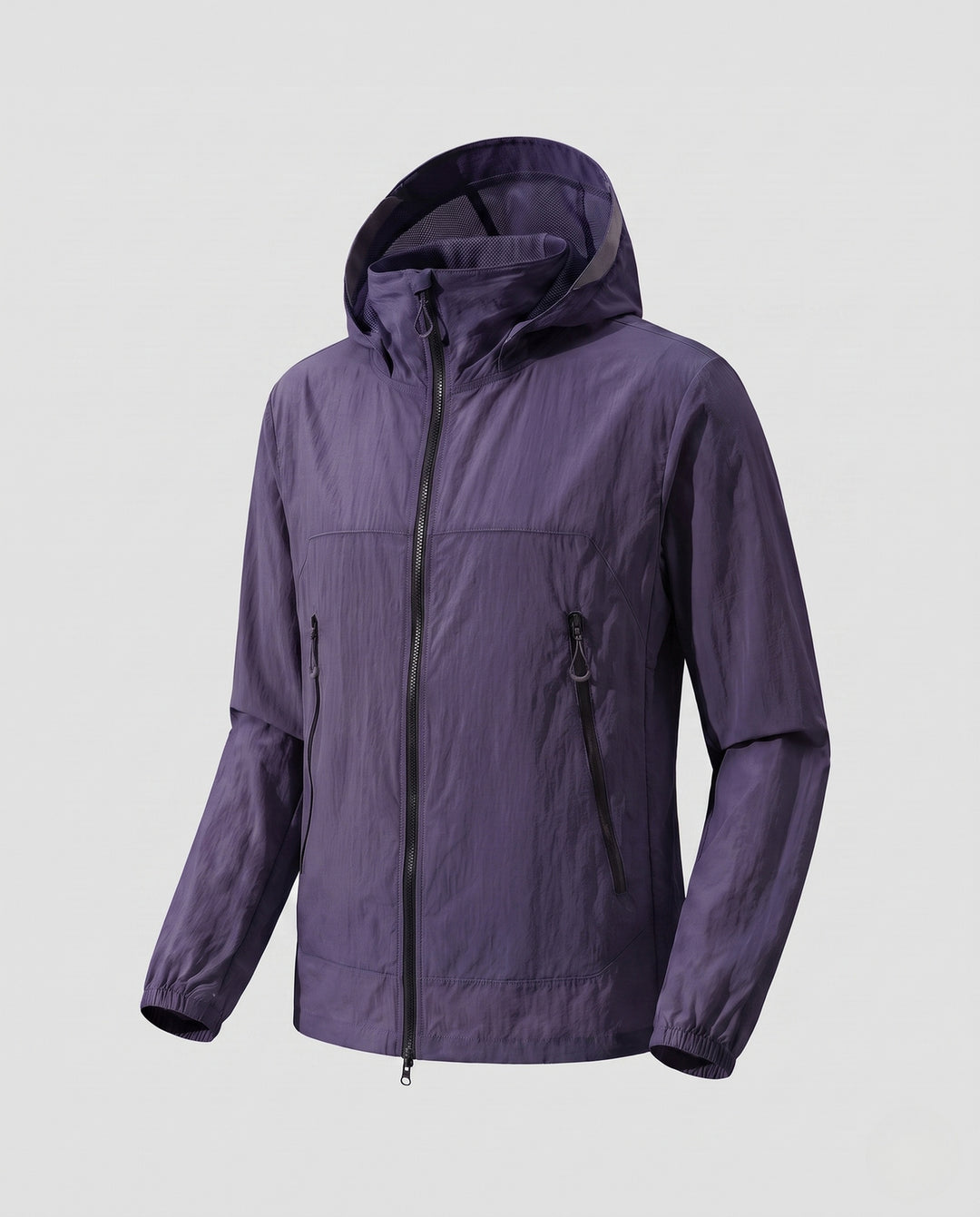 Product 15857699094858 - product_only