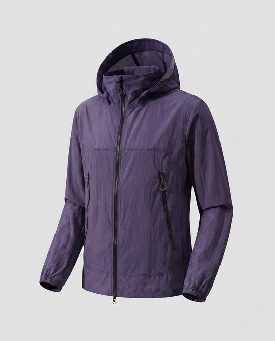 Product 15857699094858 - product_only