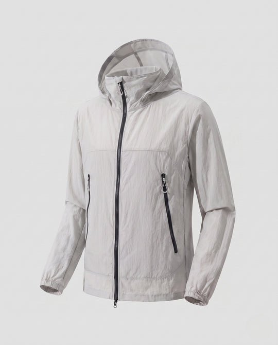 Product 15857699094858 - product_only