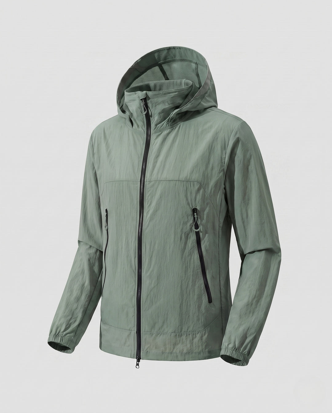 Product 15857699094858 - product_only