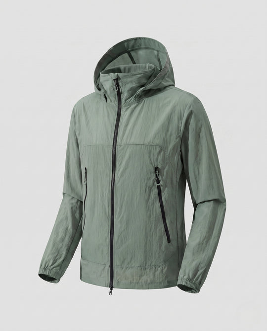 Product 15857699094858 - product_only