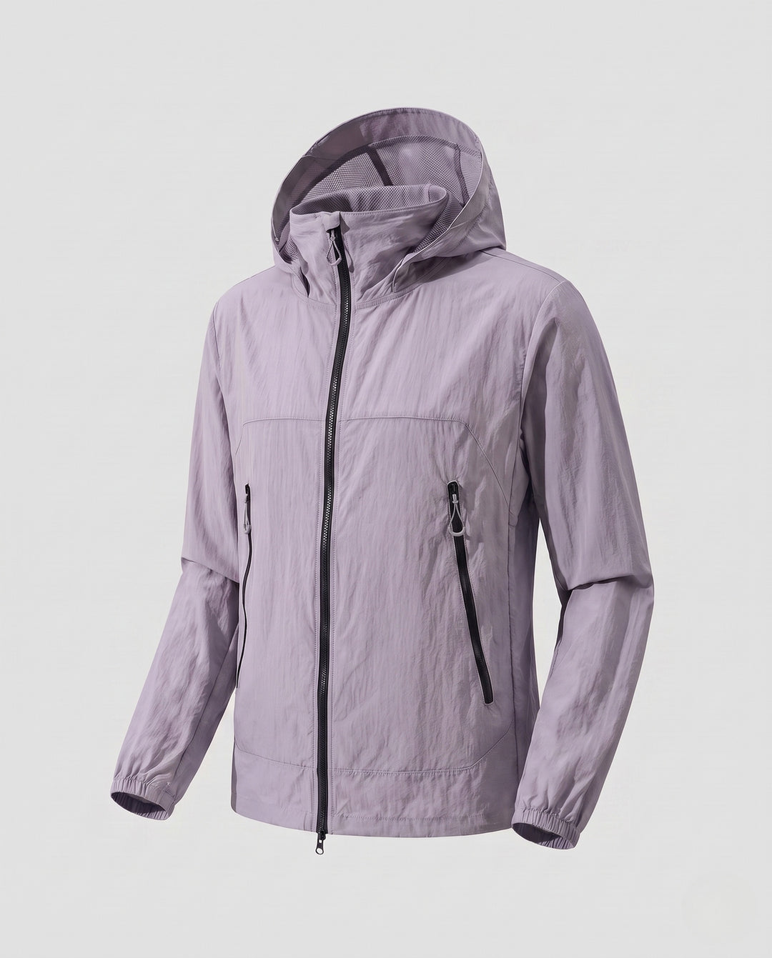 Product 15857699094858 - product_only