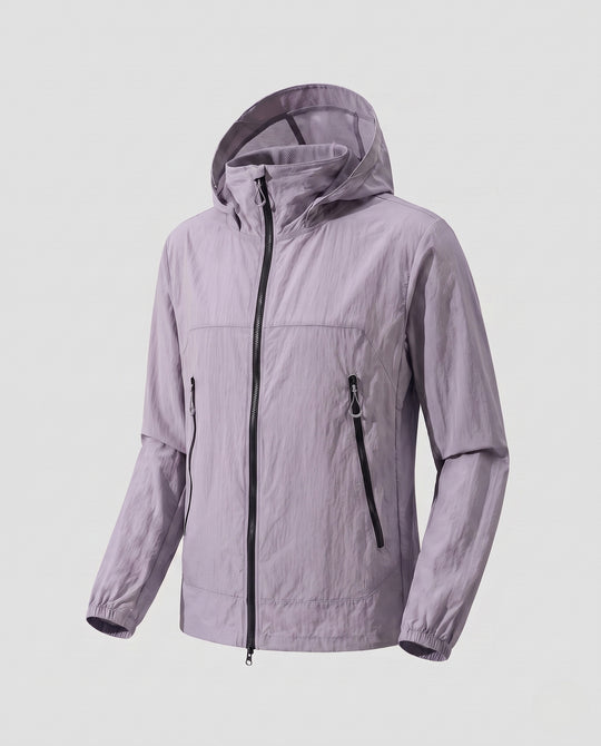 Product 15857699094858 - product_only