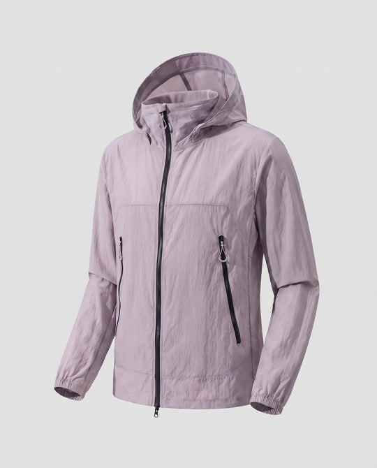 Product 15857699094858 - product_only