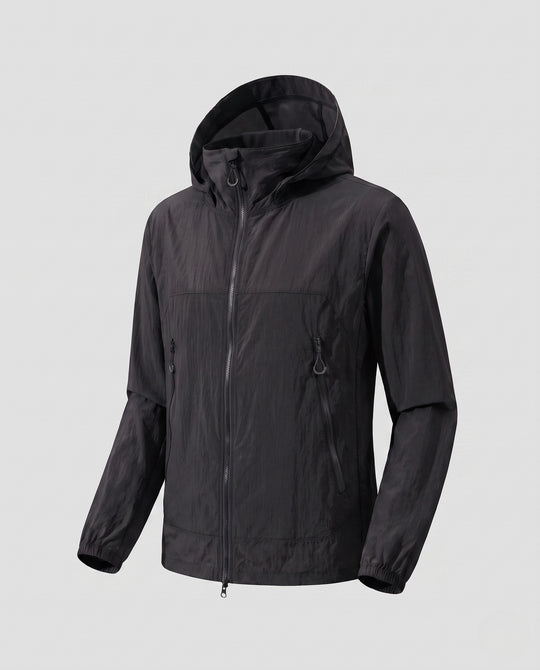 Product 15857699094858 - product_only